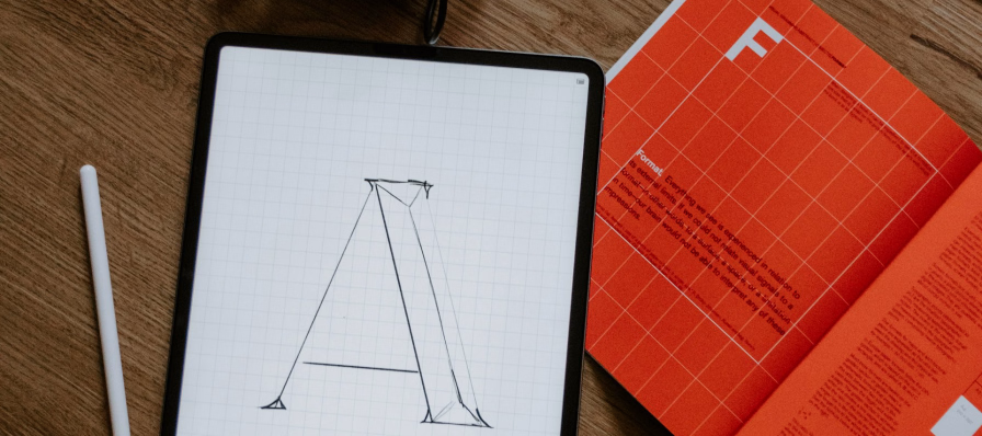 Tipografías gratuitas para descargar gratis