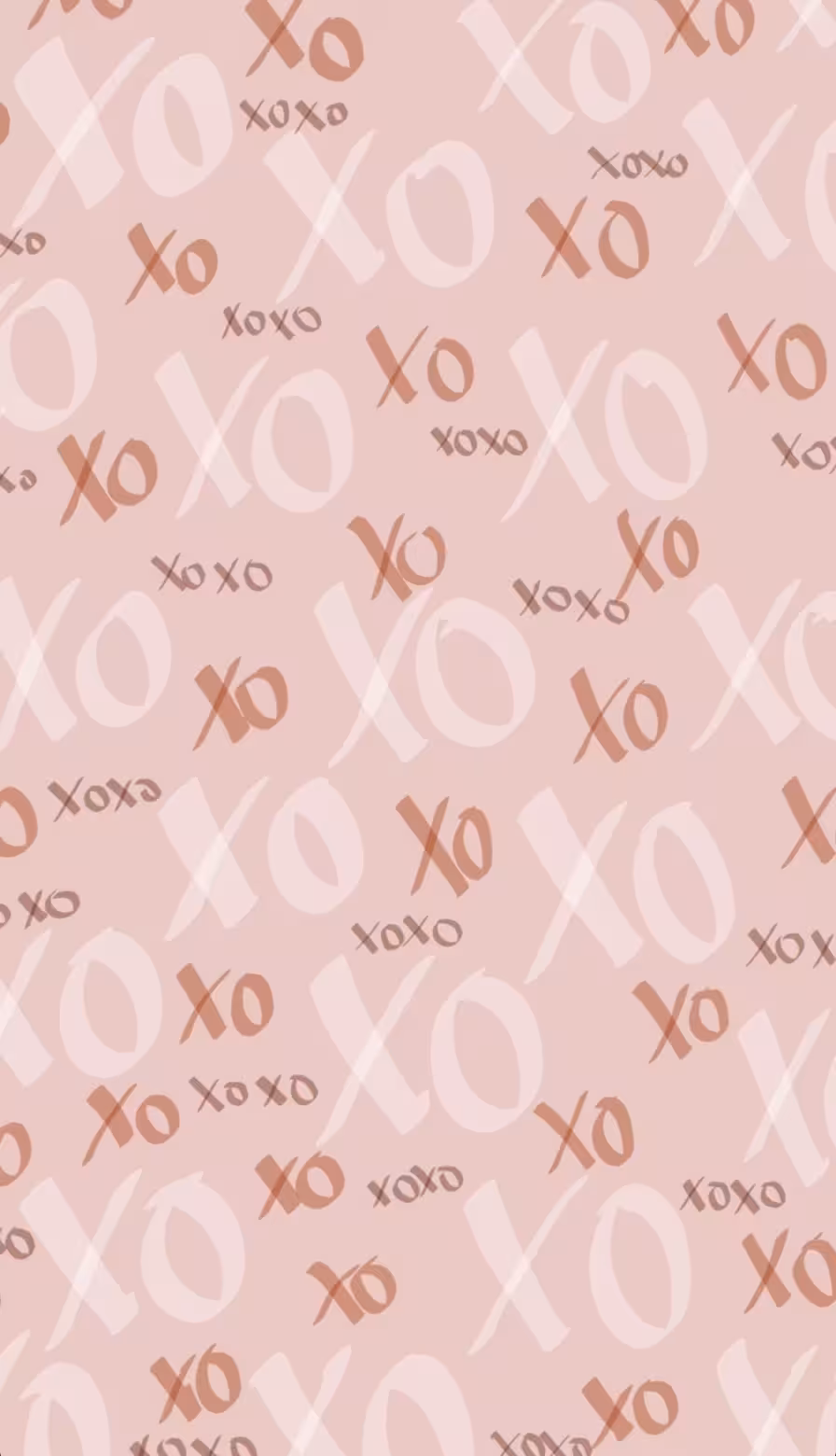 Diseño de feliz dia de la amistad con corazones elegantes