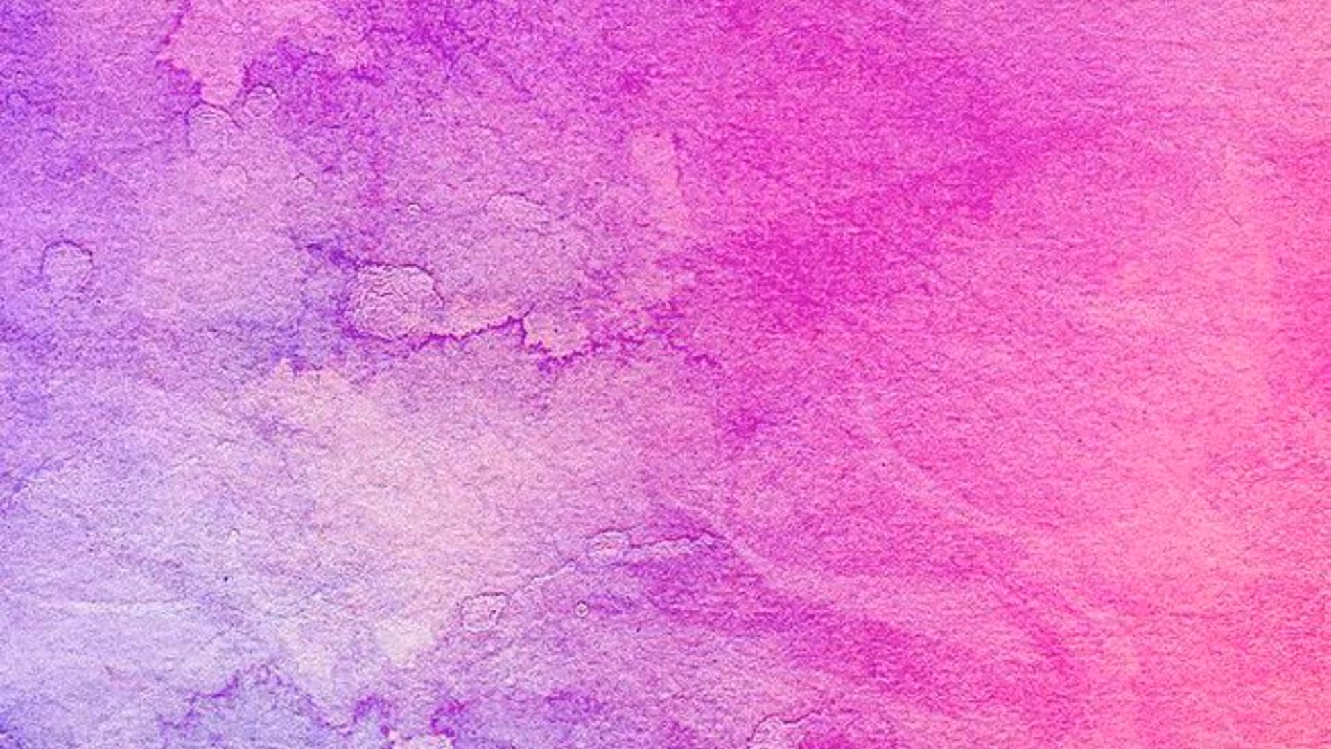 Fondo morada, blanco y rosa con acuarela