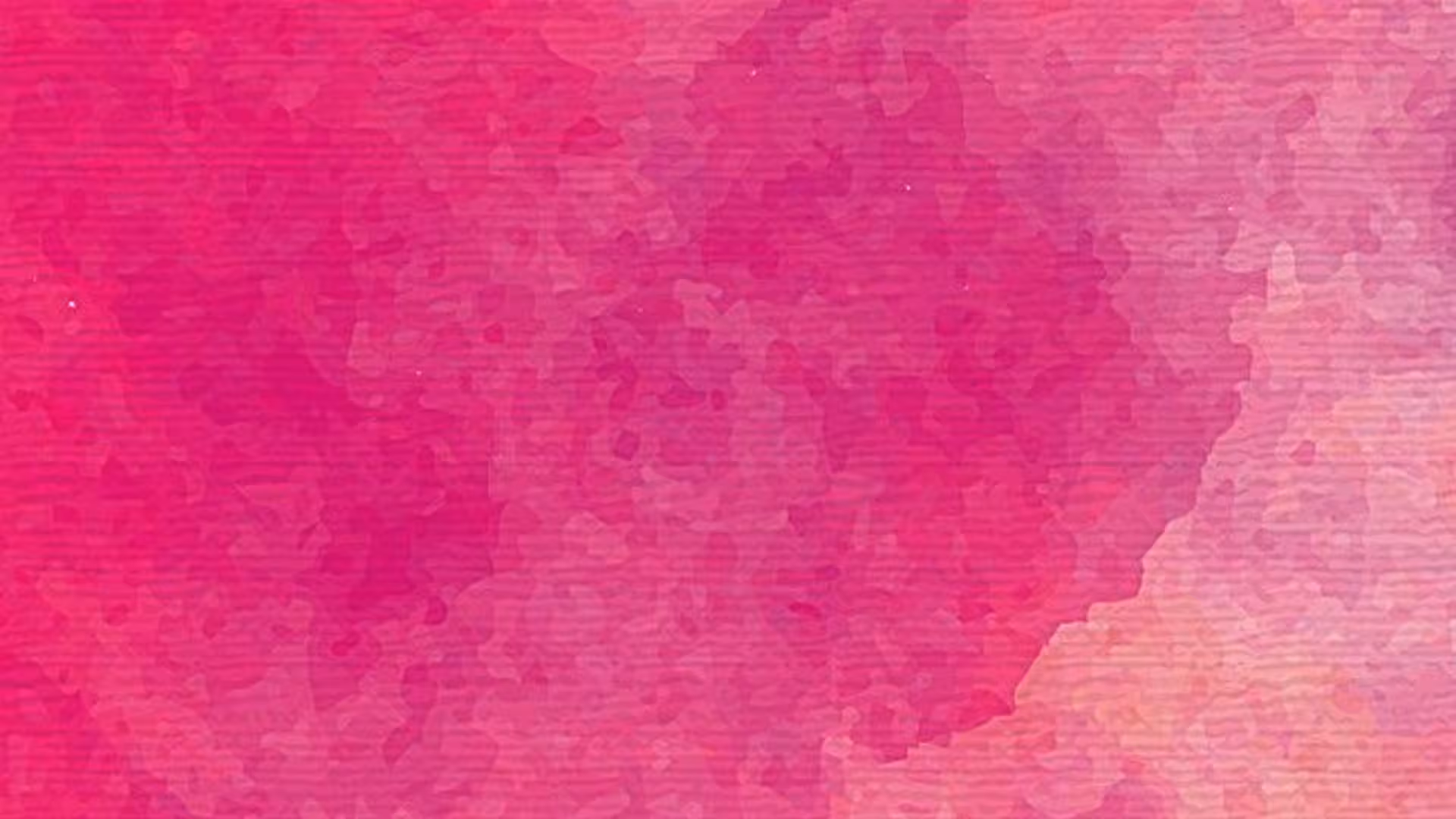 Fondo blanco, morado y rosa con acuarela