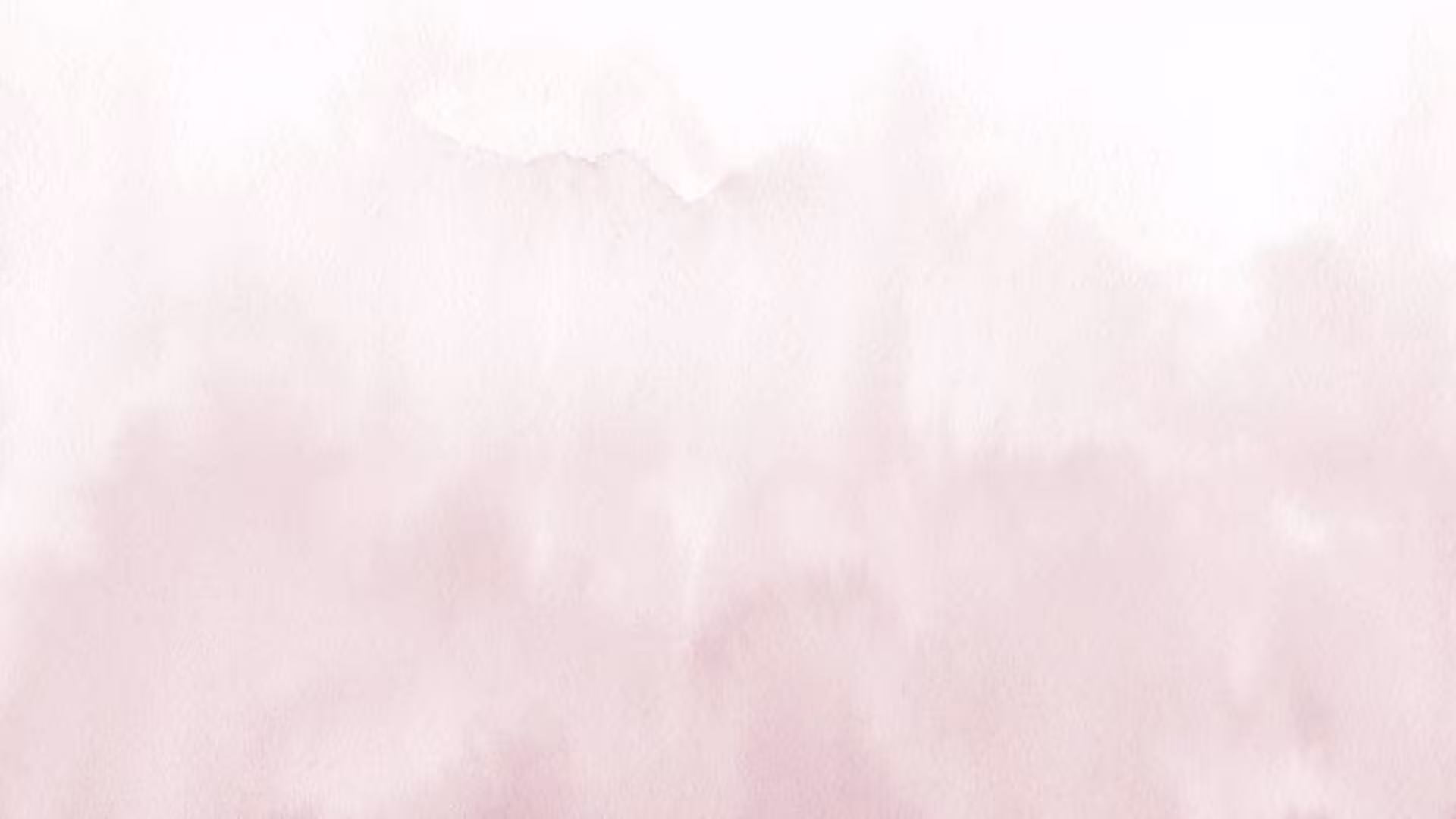 Fondo café y blanco con acuarela