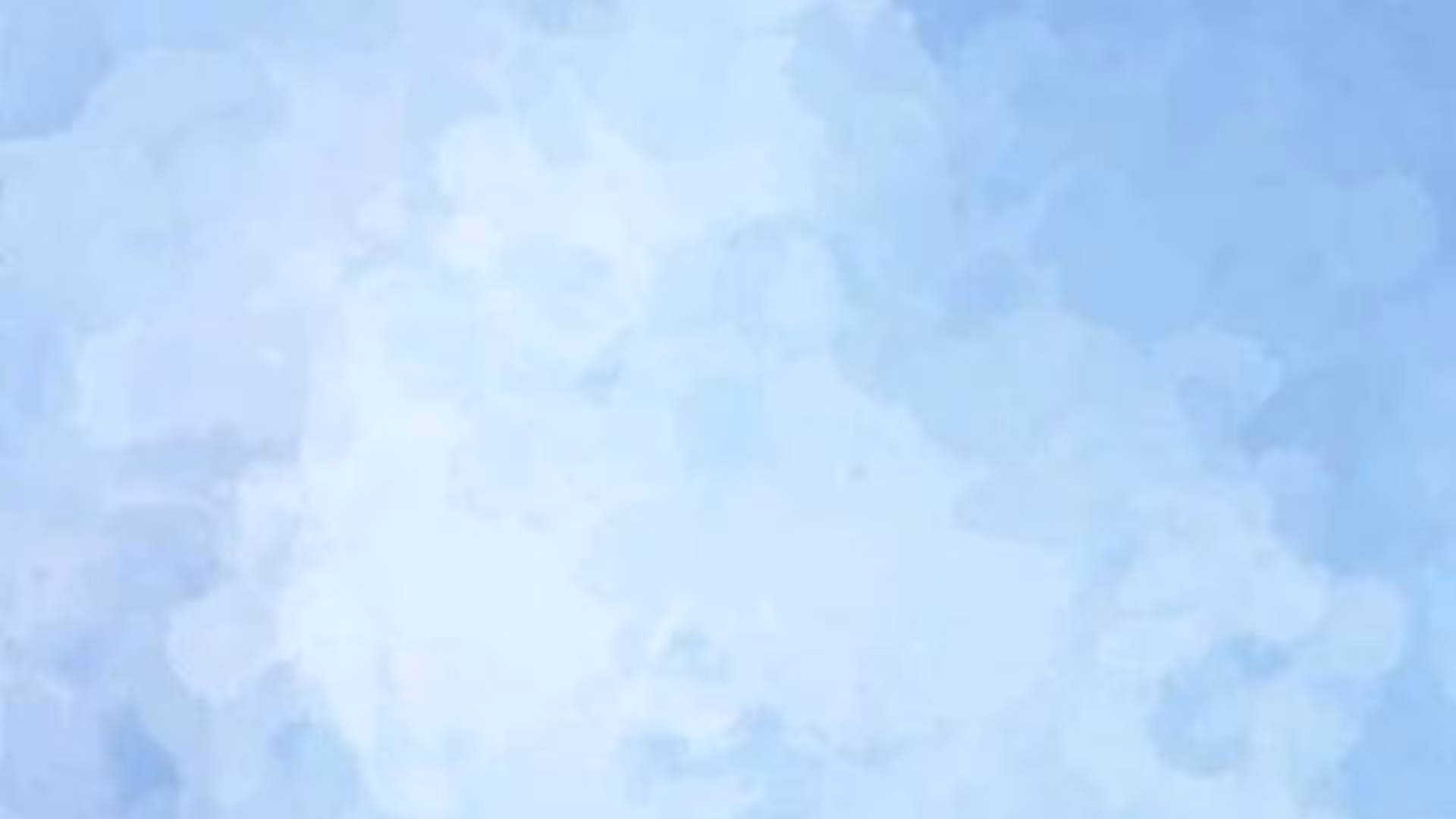 fondos de pantalla acuarela