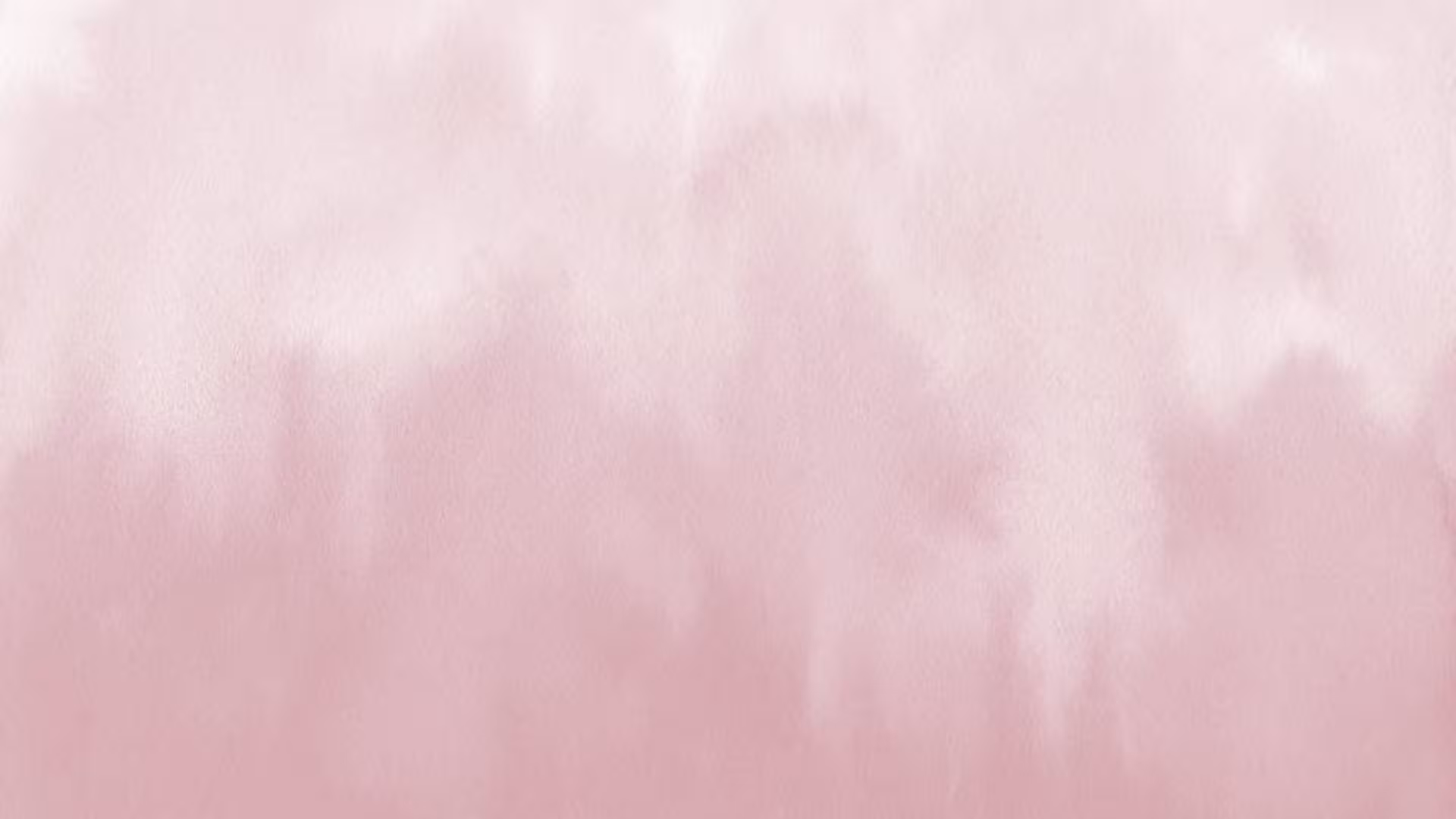 Wallpaper blanco y morado