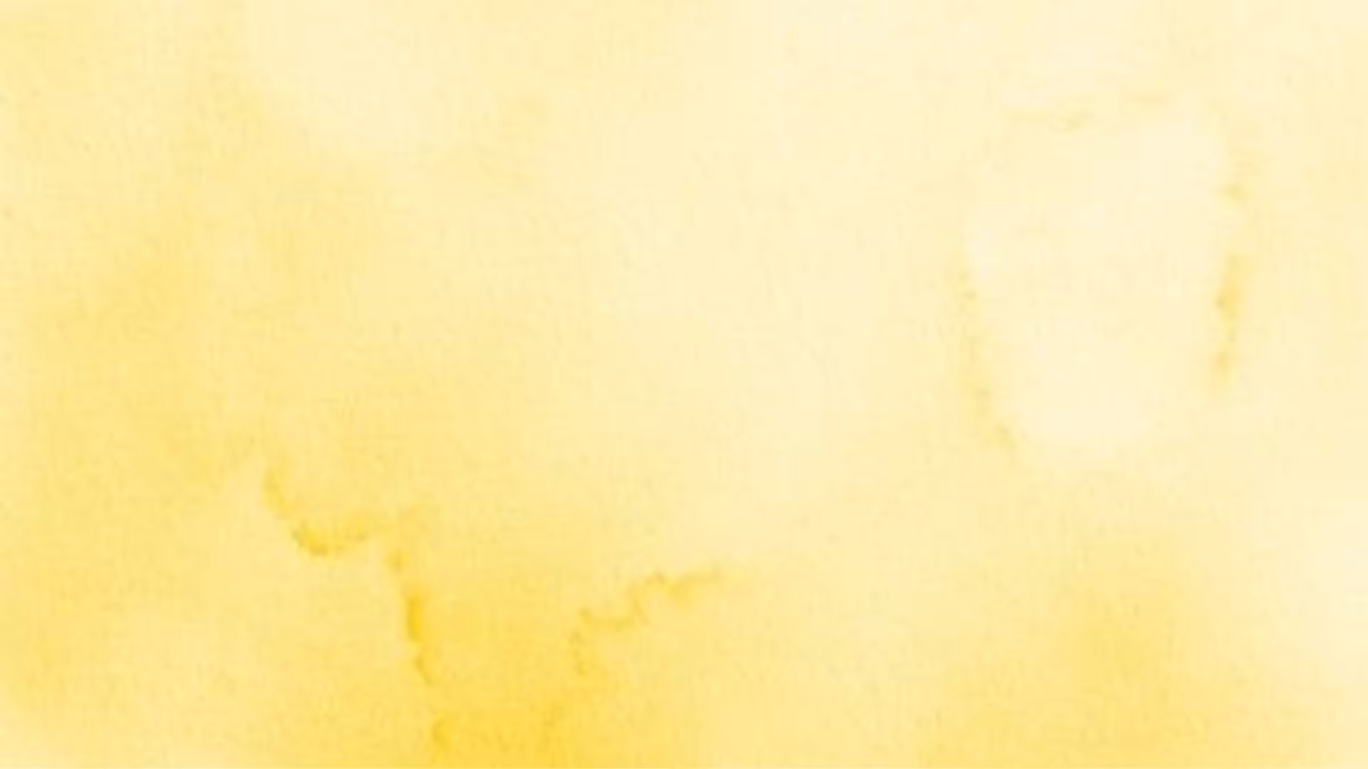 Wallpaper amarillo y blanco