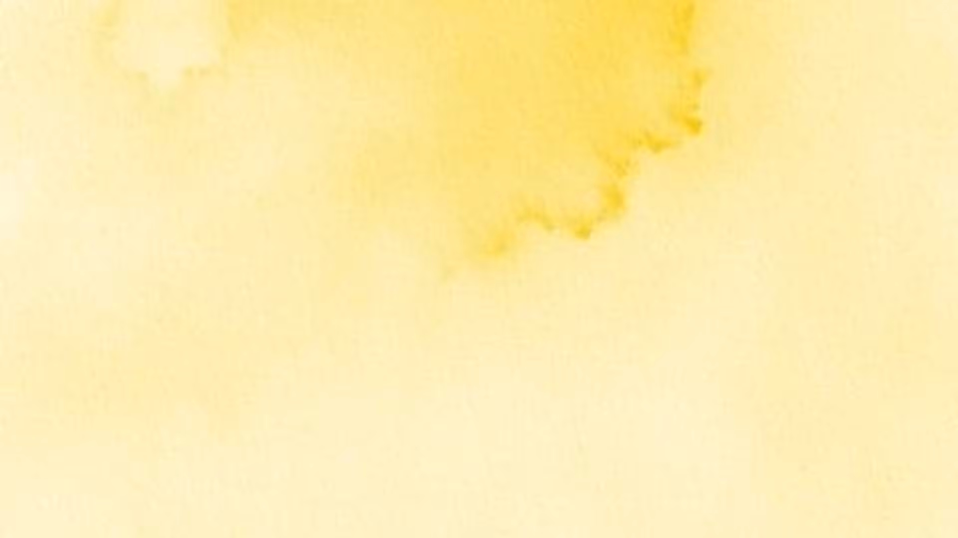 Wallpaper amarillo y anaranjado