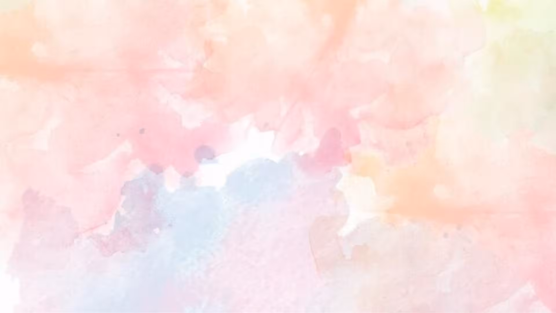 fondo acuarela