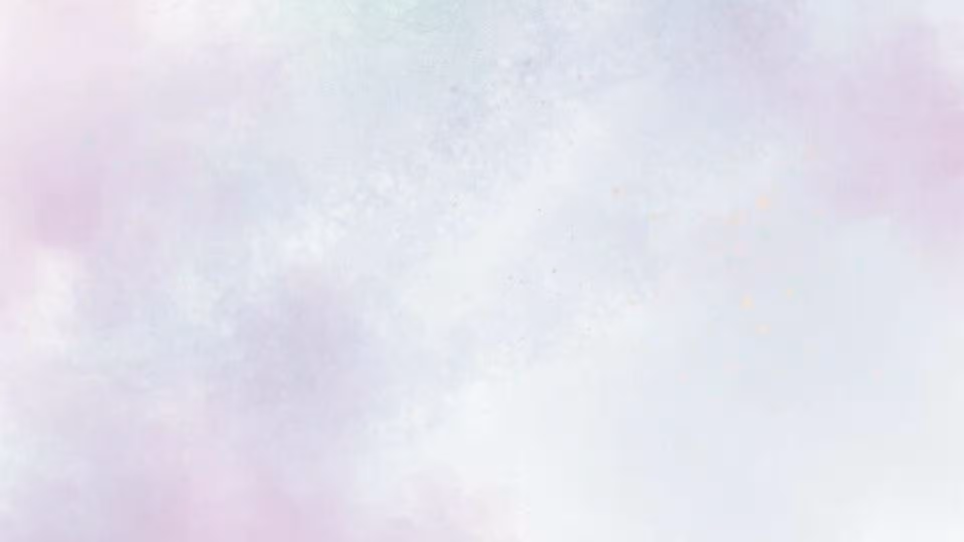 Background rosa, azul y blanco