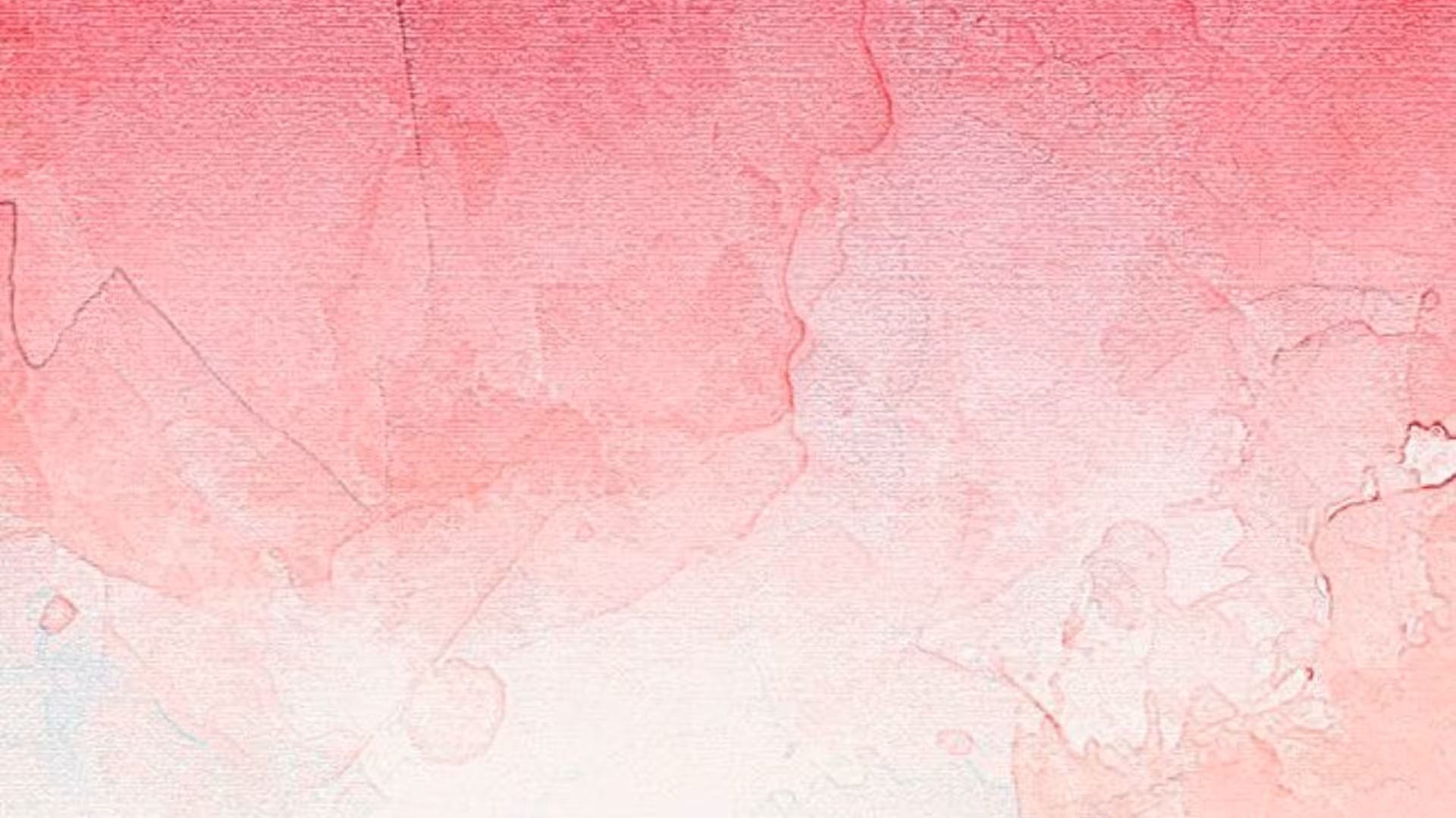 Background rosa y blanco