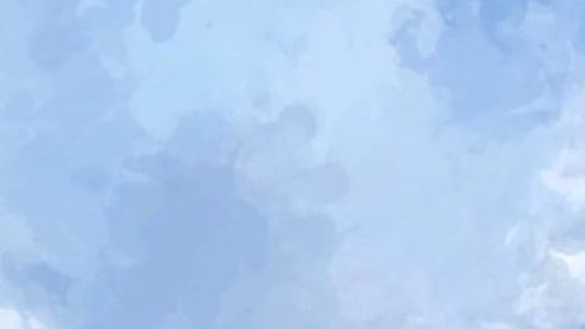fondos de acuarelas png