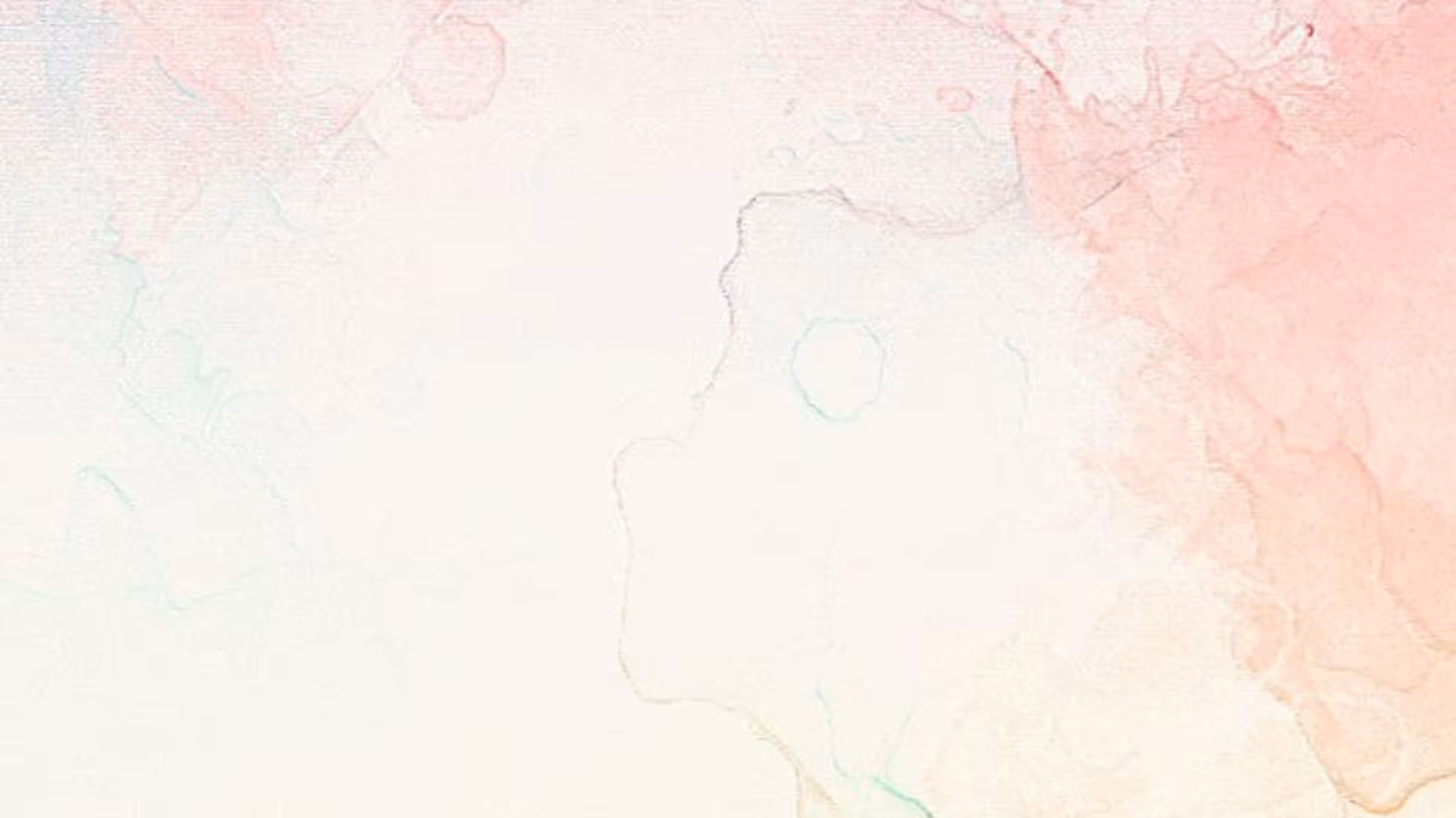 Background azul, rosa y morado
