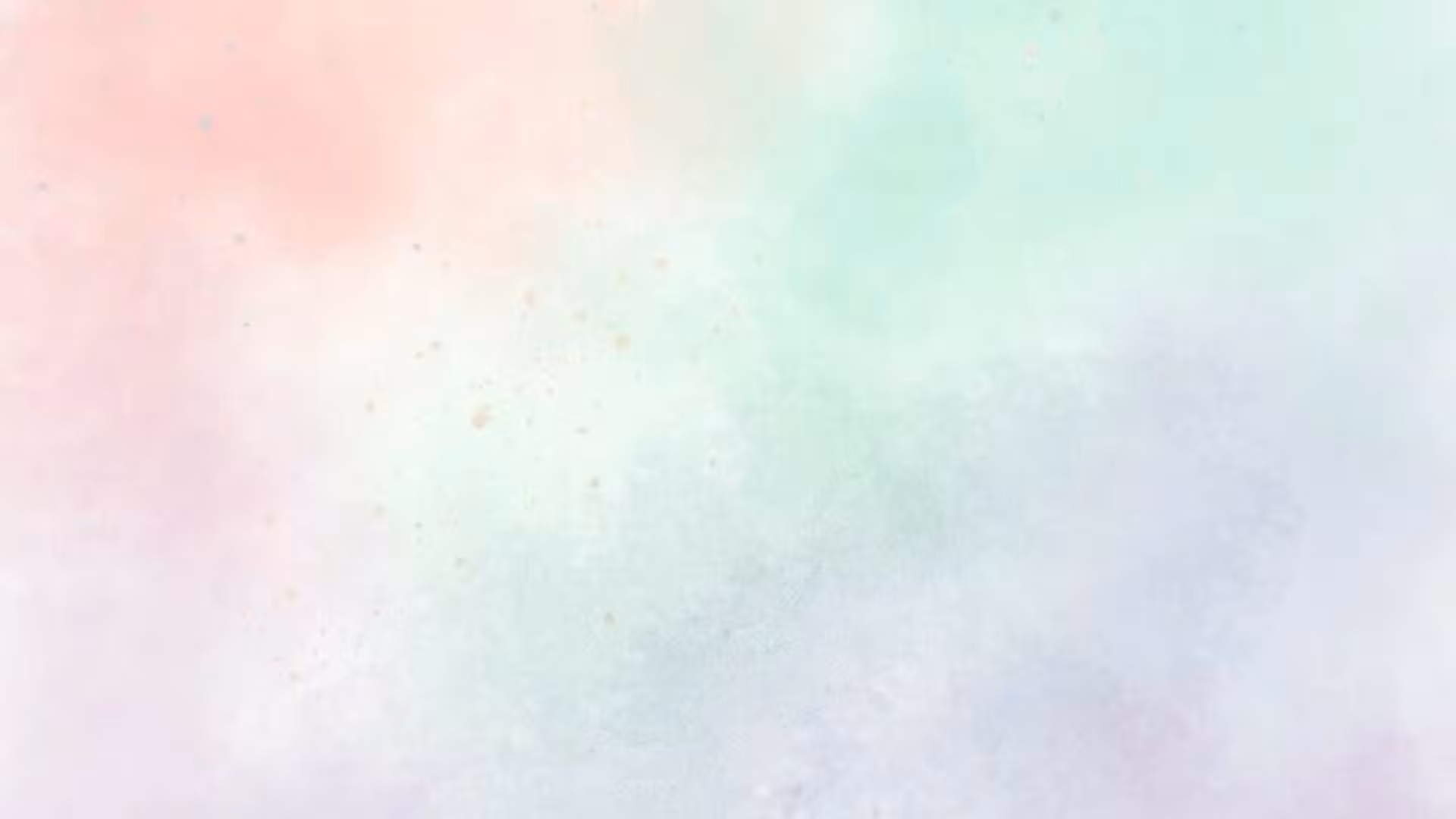 Background multicolor