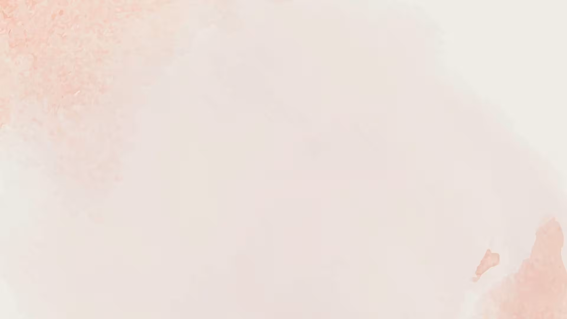 Background blanco y rosado