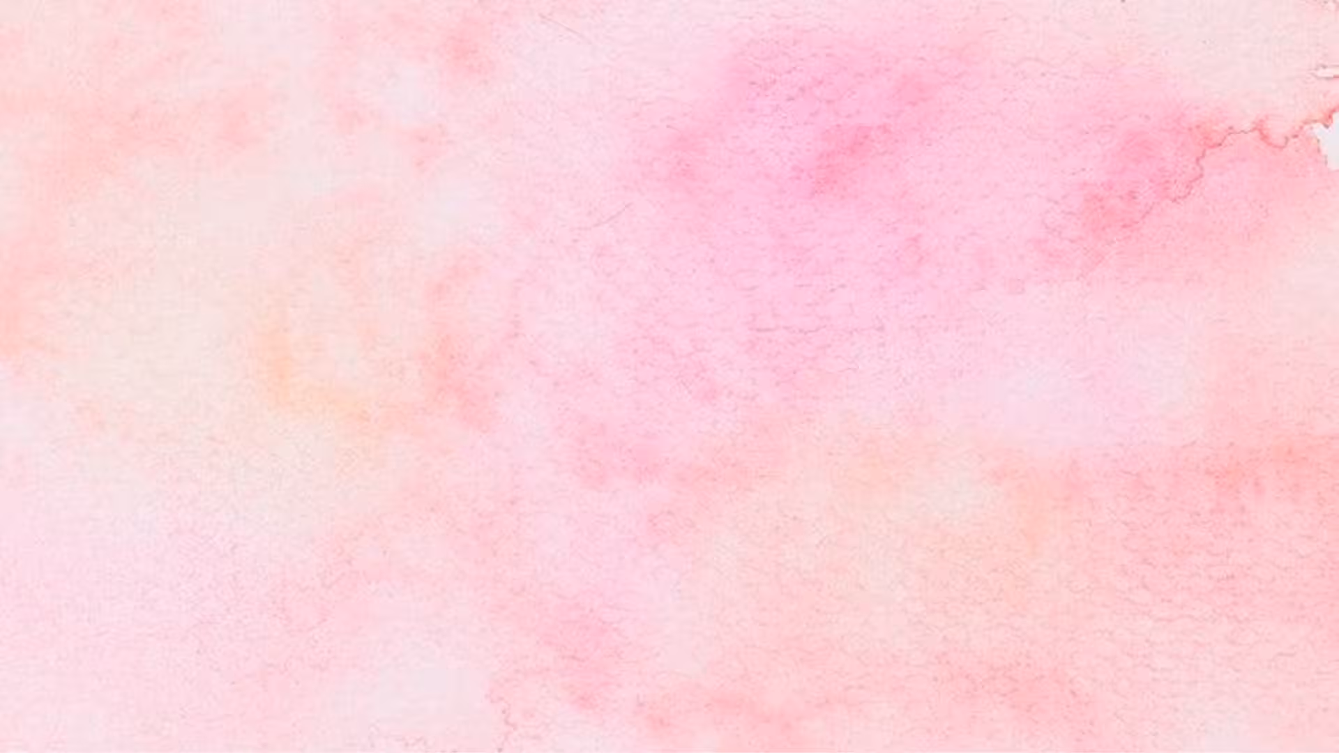 Imagen rosa y rosado
