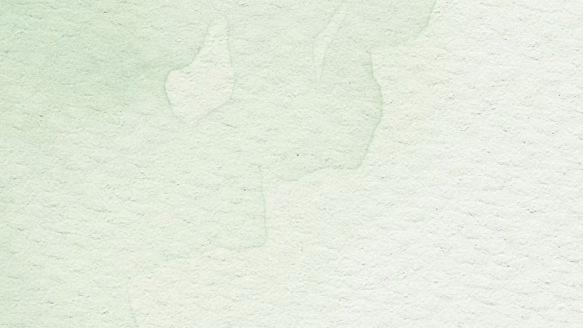 Imagen con color verde