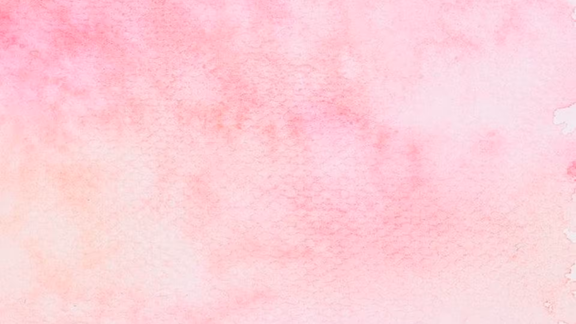 Imagen con color rosa