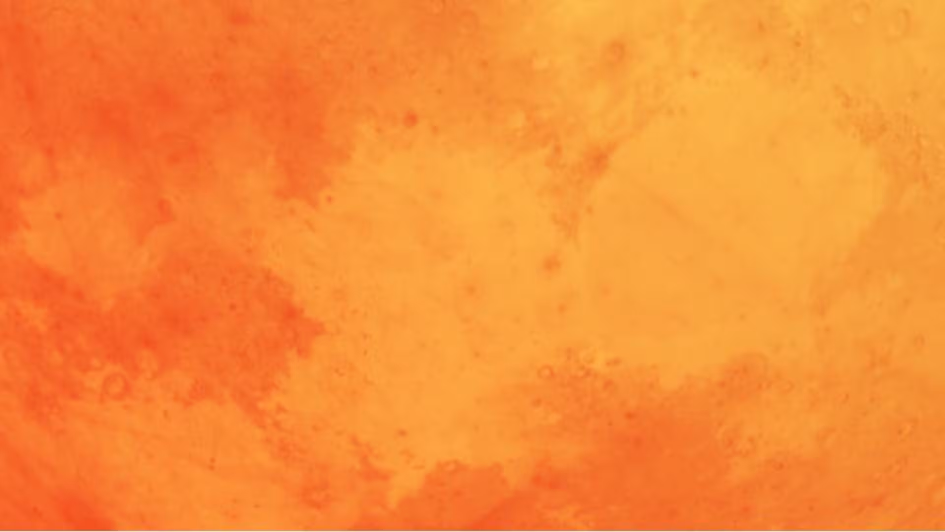 Imagen con oxidado