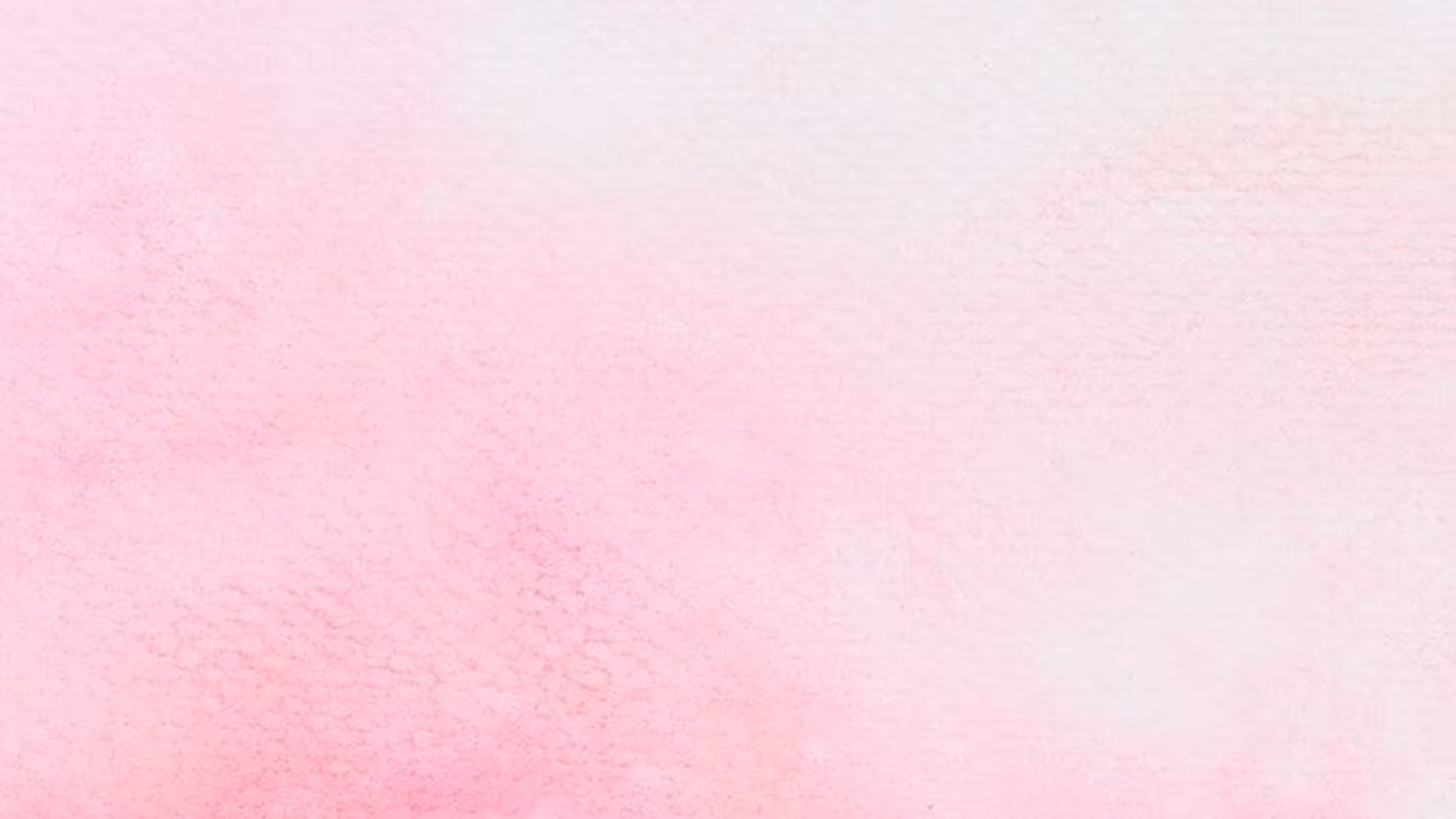Imagen rosado