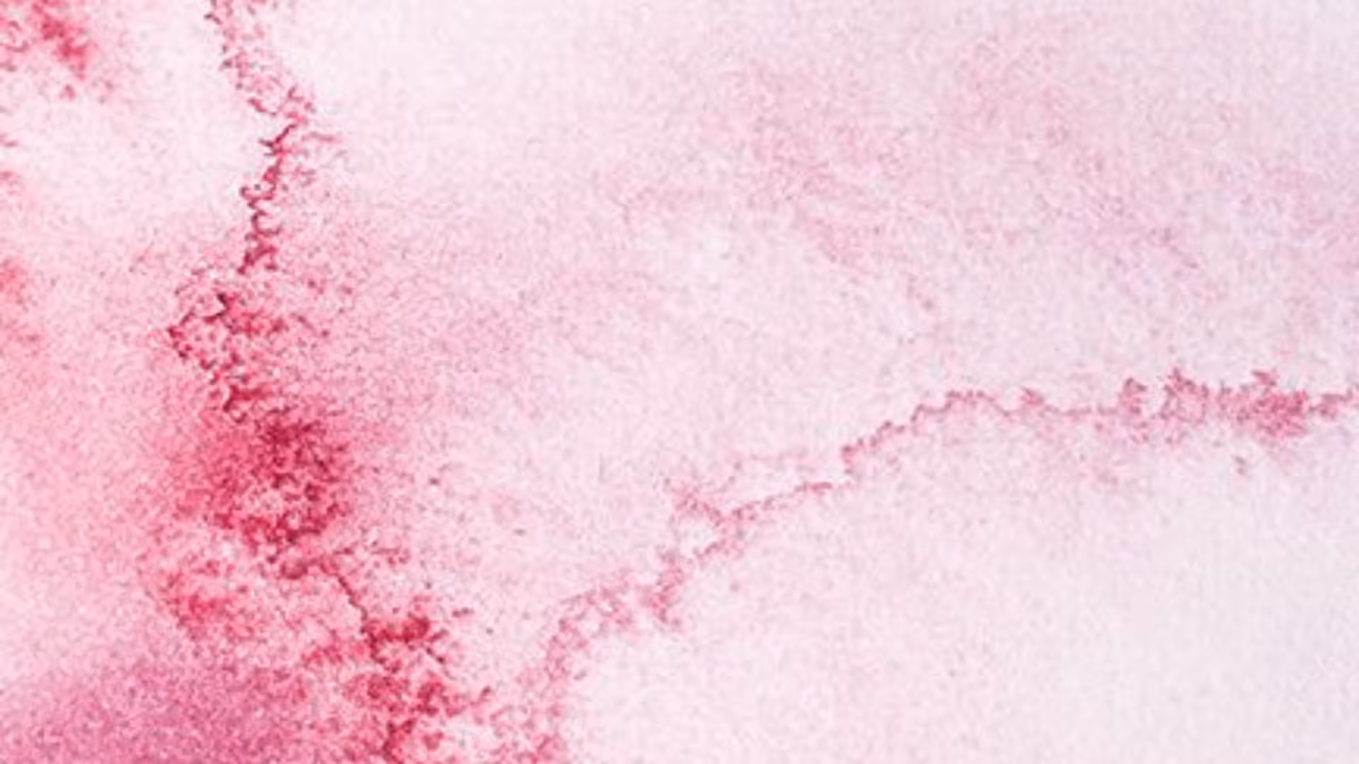 Imagen con tonos de rosado