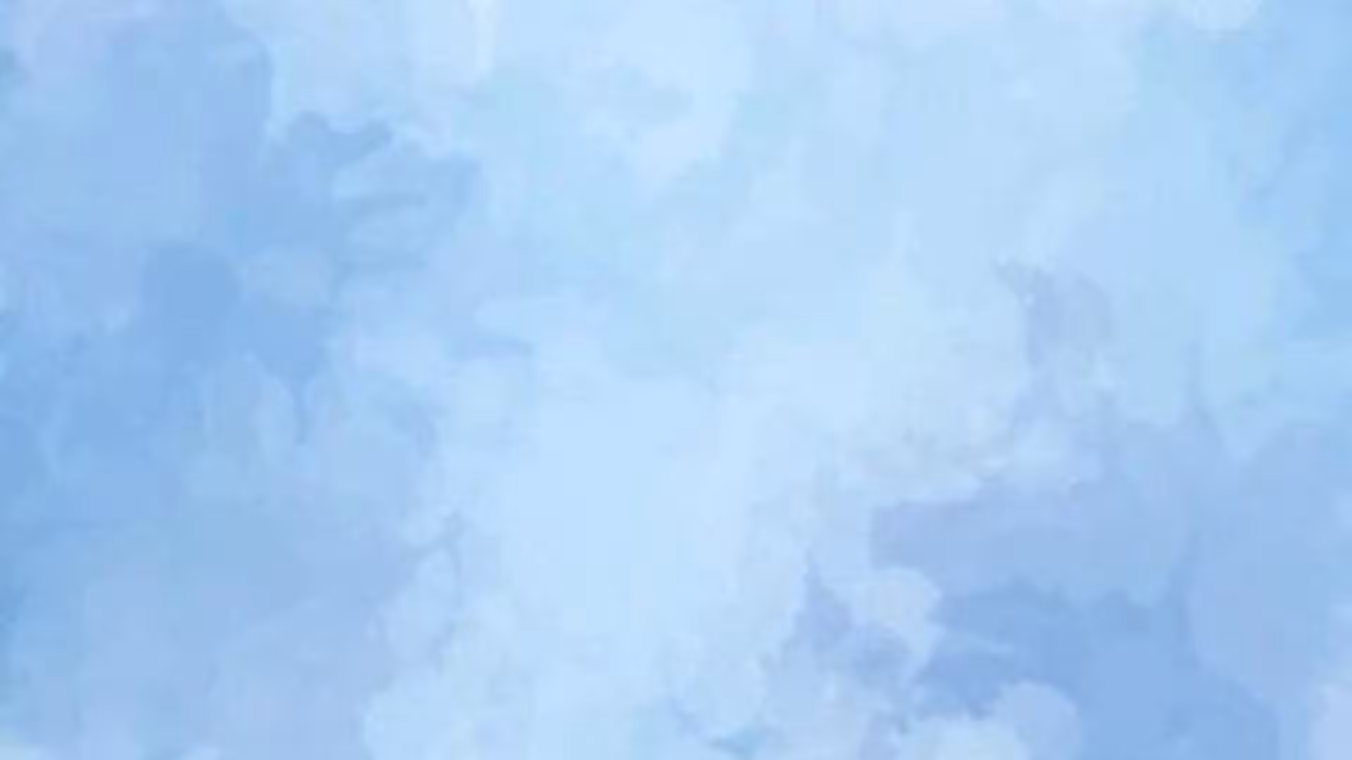 watercolor background