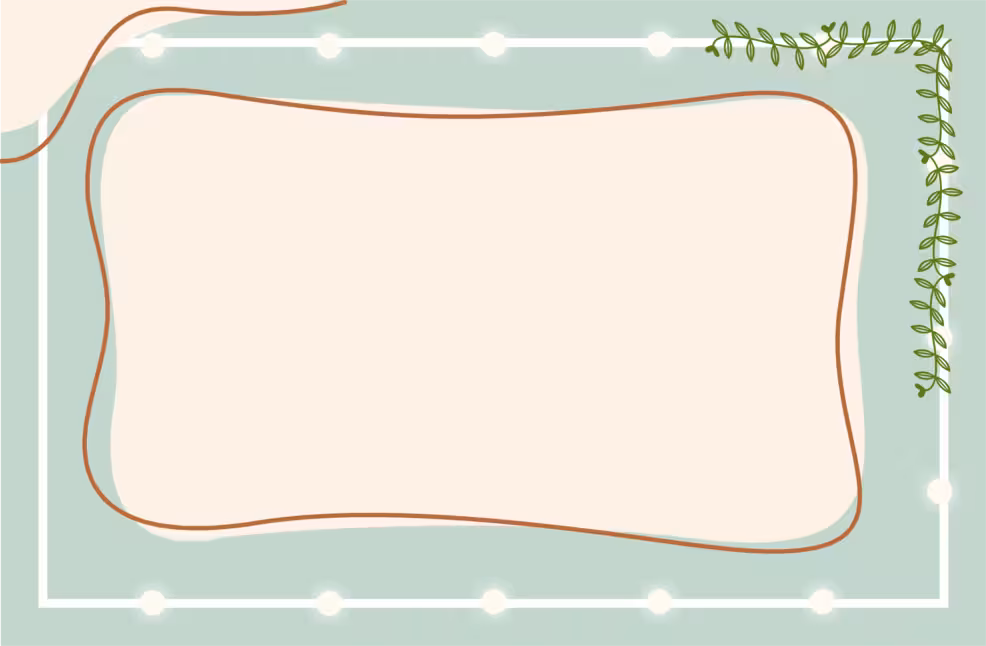 Fondo clásico para diapositivas con textura sutil