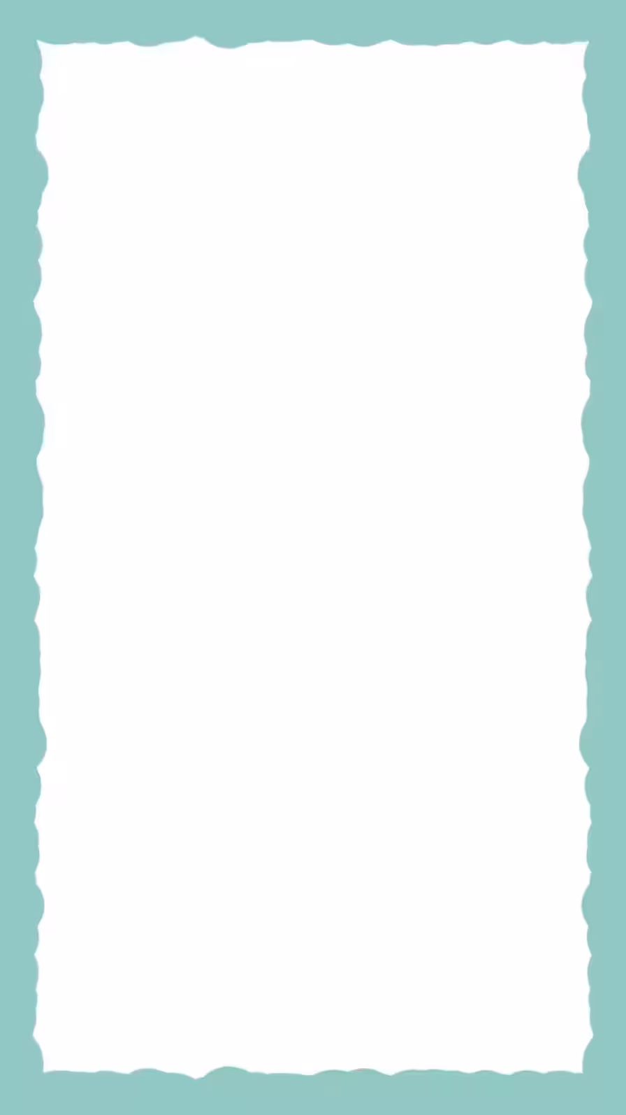 Fondo apagado para Word con estilo antiguo no intrusivo