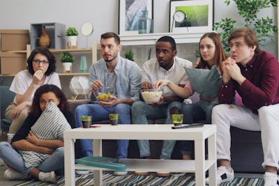 Prime Video: Entretenimiento ilimitado para toda la familia