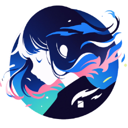 Minimalist Themes Collection Logo