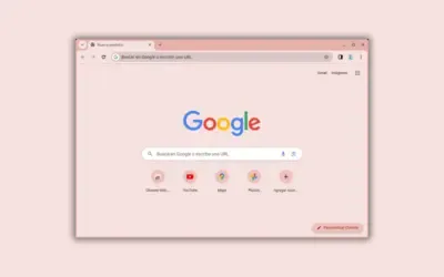 Minimalist Beetroot Juice