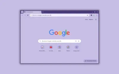 Minimalist Diana Yin