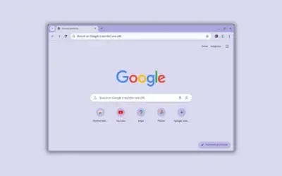 Minimalist Grape Juice