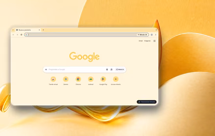 Minimalist Mango
