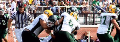 5 beneficios de trabajar en equipo