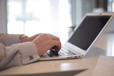 Aprender idiomas online