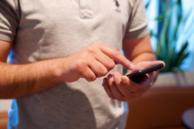 10 apps para aprender un idioma gratis o económico