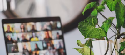 Google Classroom para la educación