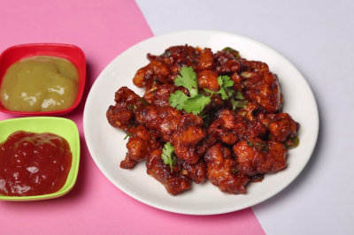 10 recetas rápidas y fáciles para alimentar a grupos grandes