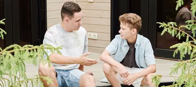 Conociendo mejor a los jóvenes: las seis lentes del conocimiento