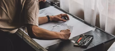 Canva para estudiantes