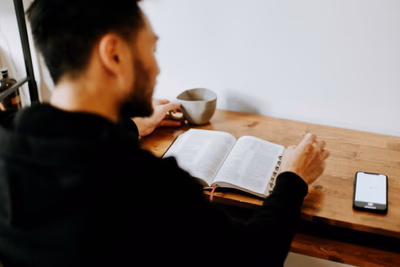 estudio biblico sobre 1 corintios 1