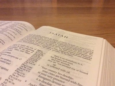 estudios biblicos jovenes cristianos