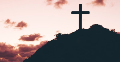 Hábitos para mejorar tu oración