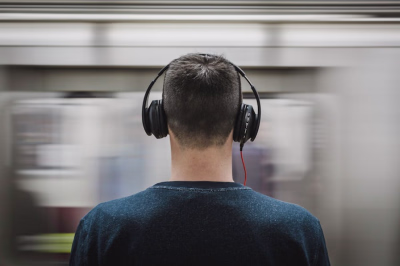 Como ampliar tu conocimiento con Headway
