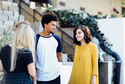 respuestas biblicas preguntas dificiles de jovenes y adolescentes