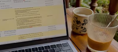 Calligra Suite, suite ofimática gratuita