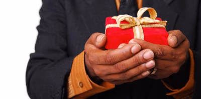 un ministerio que comparta con otros