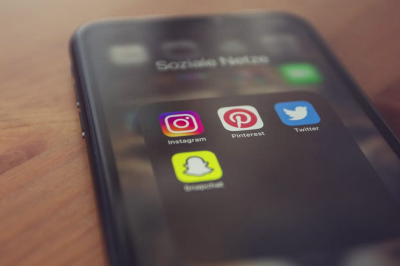 Uso responsable de las redes sociales