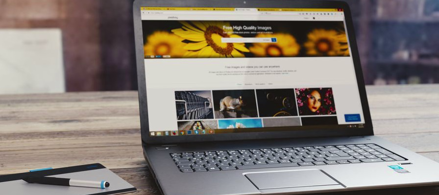 Captura de pantalla enviada desde Droplr a un teléfono, mostrando el enlace compartido y su vista previa
