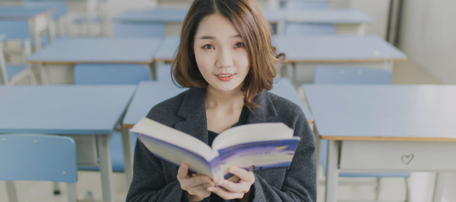 Memrise una forma divertida de aprender un nuevo idioma