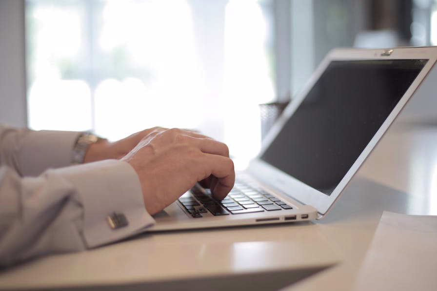 Aprender idiomas online