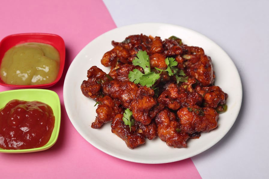 10 recetas rápidas y fáciles para alimentar a grupos grandes